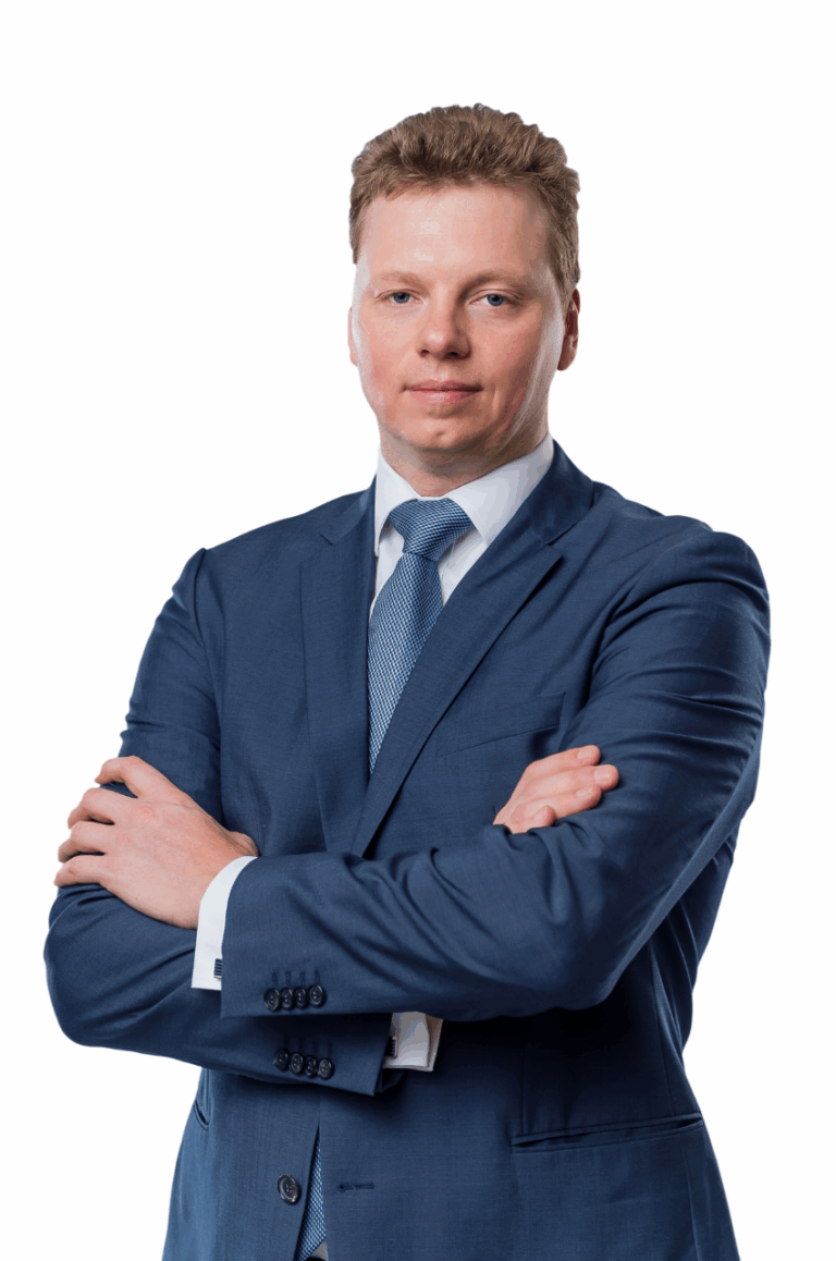 Павловский Сергей
