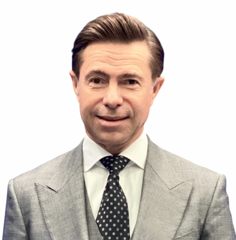 Землянский Сергей