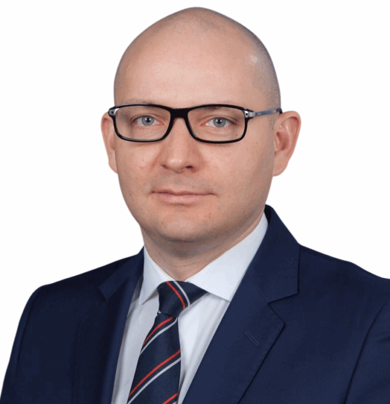 Парфилов Александр