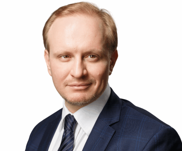 Судаков Алексей