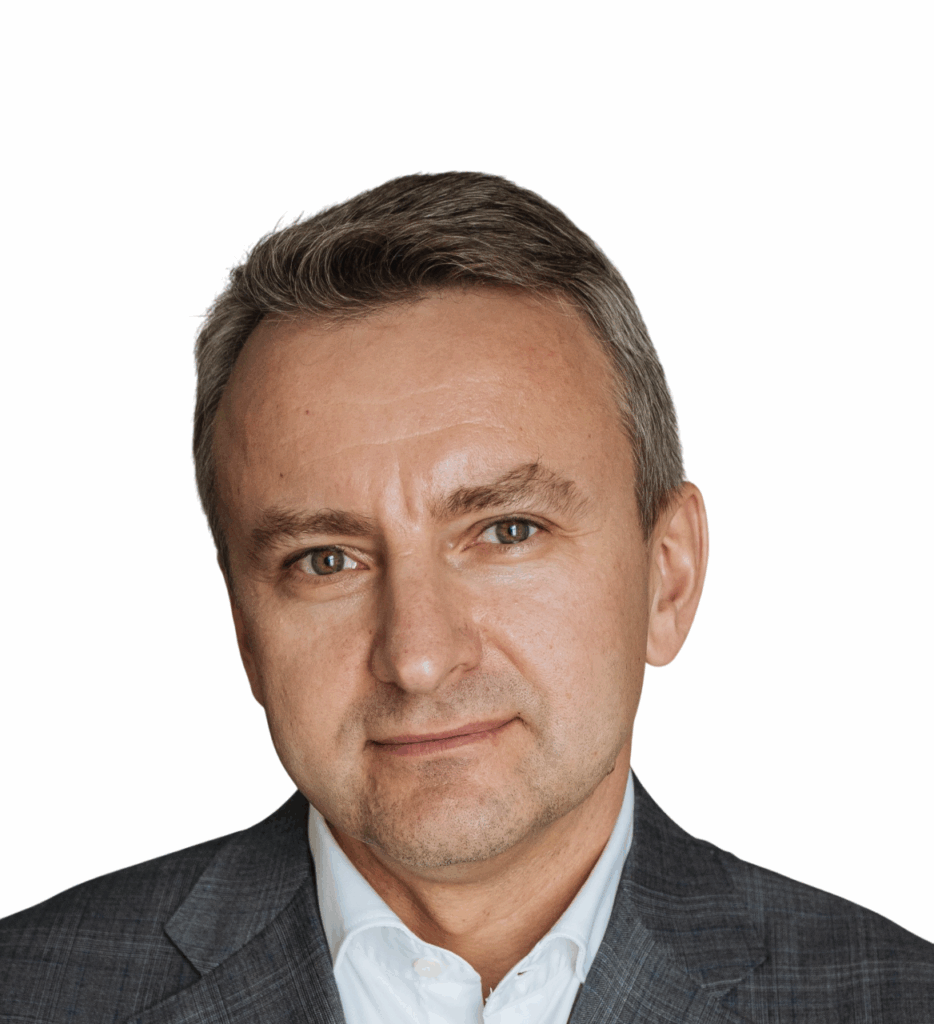 Леднев Александр