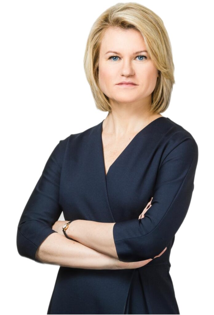 Ожегина Наталья