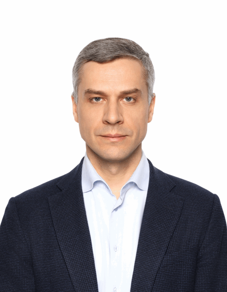 Бобков Руслан