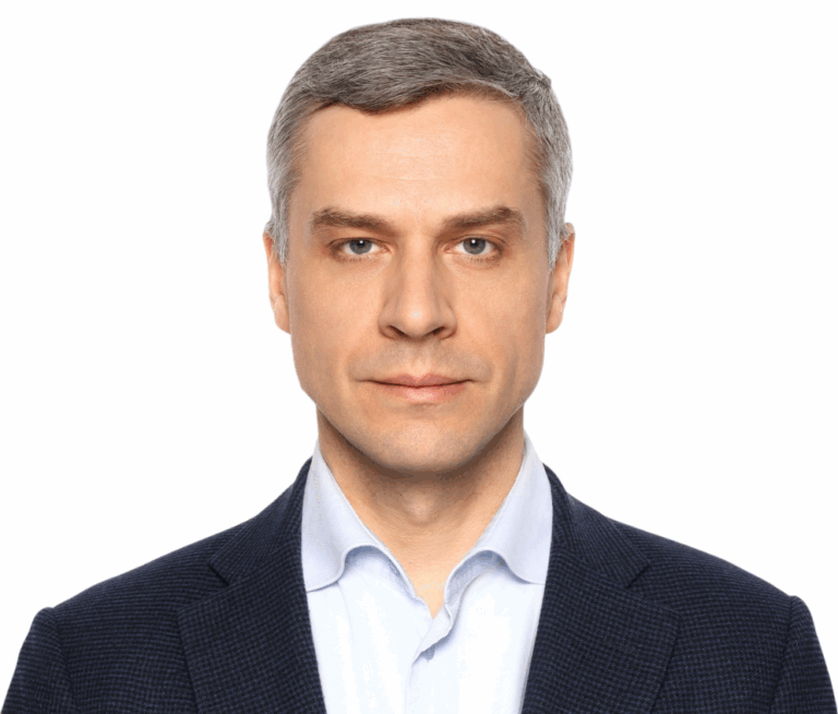 Бобков Руслан
