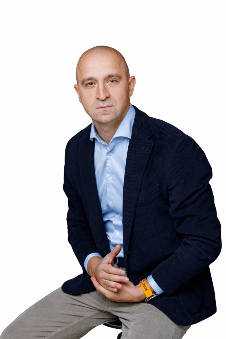 Айрапетов Никита