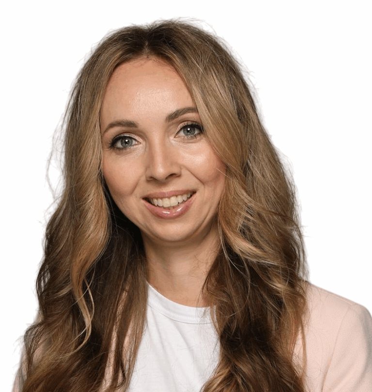 Алексанкина Дарья