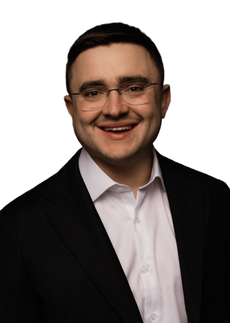 Дмитренко Артём
