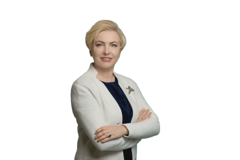 Козловская Анна