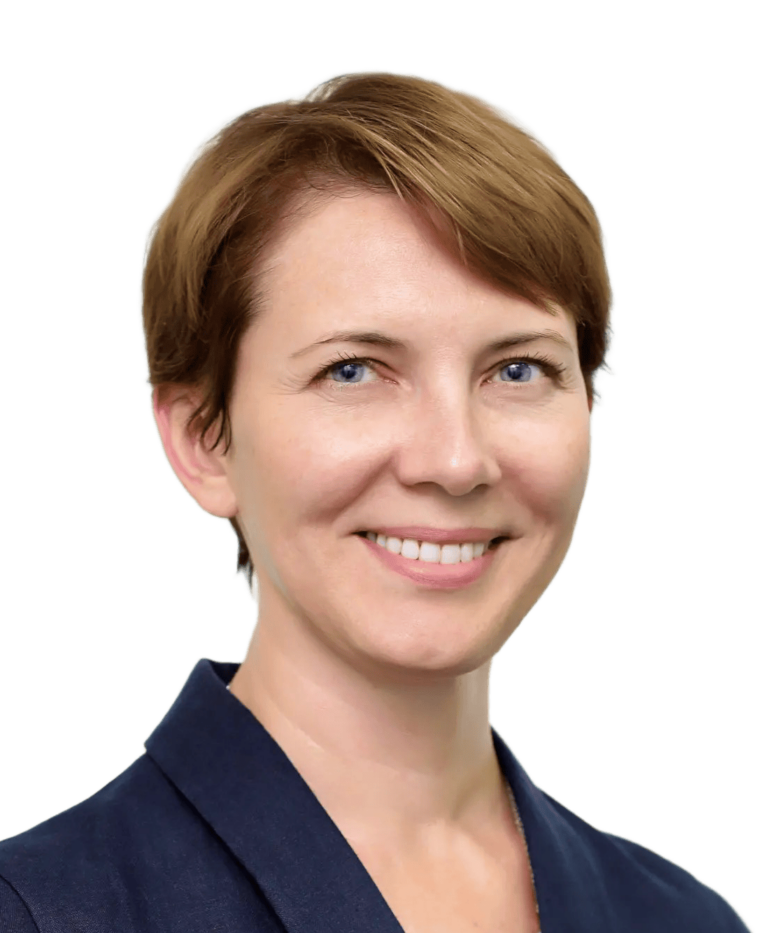 Королькова Елена
