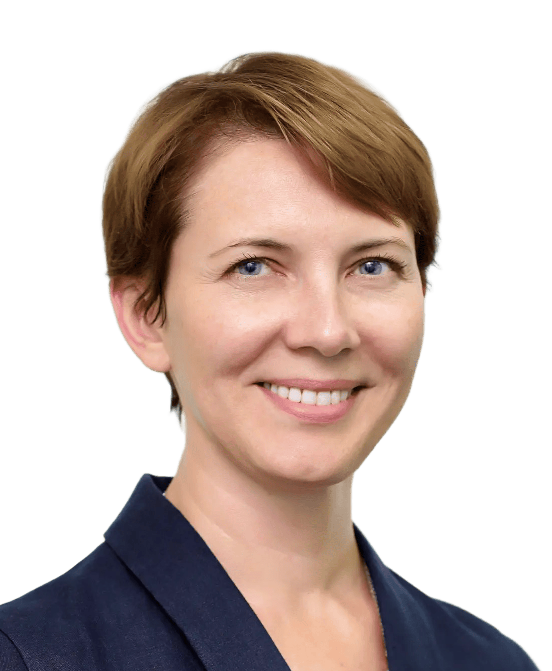 Королькова Елена